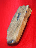 Mezuzah