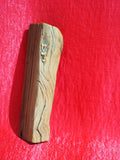 Mezuzah