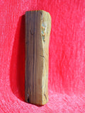 Mezuzah