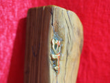 Mezuzah