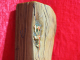 Mezuzah