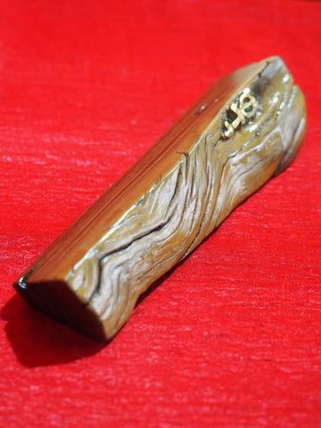 Mezuzah