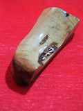 Mezuzah