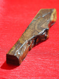 Mezuzah