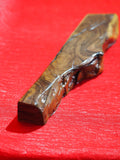 Mezuzah