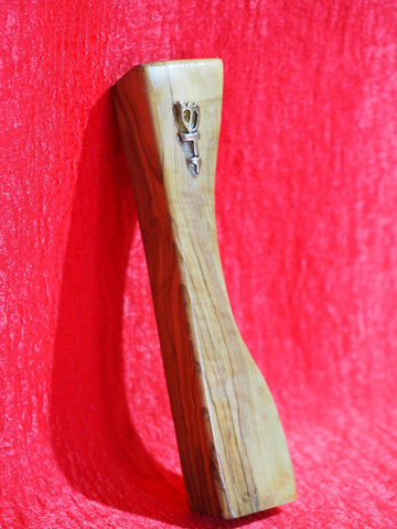 Mezuzah