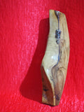 Mezuzah