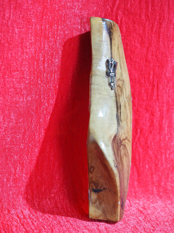 Mezuzah