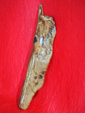 Mezuzah