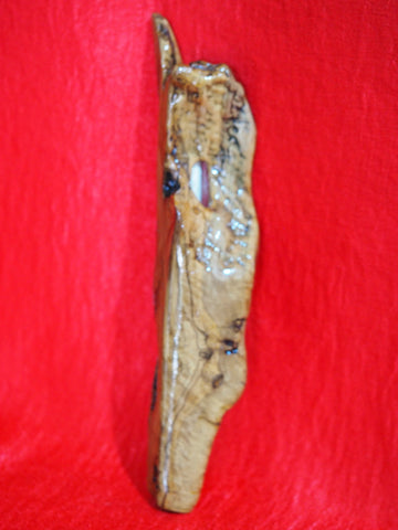 Mezuzah