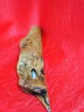 Mezuzah