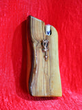 Mezuzah