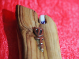 Mezuzah