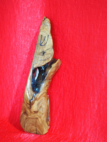 Mezuzah