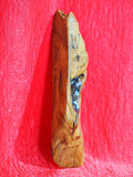 Mezuzah