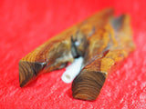 Mezuzah