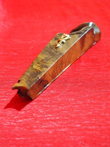 Mezuzah