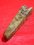Mezuzah