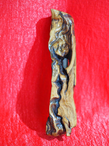 Mezuzah