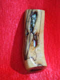 Mezuzah