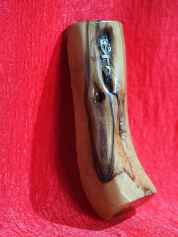 Mezuzah