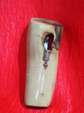 Mezuzah