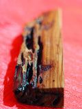 Mezuzah