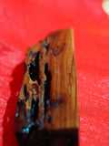 Mezuzah
