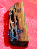 Mezuzah