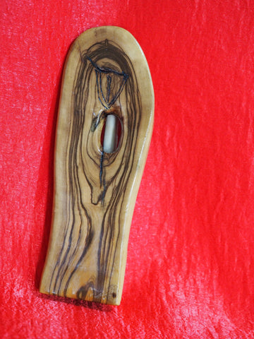 Mezuzah