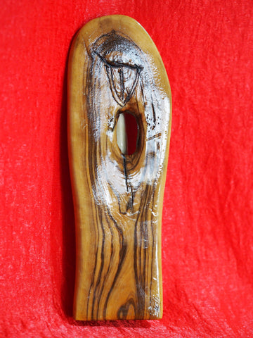 Mezuzah