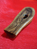 Mezuzah