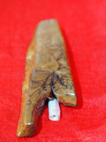 Mezuzah