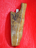 Mezuzah