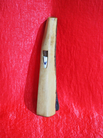 Mezuzah