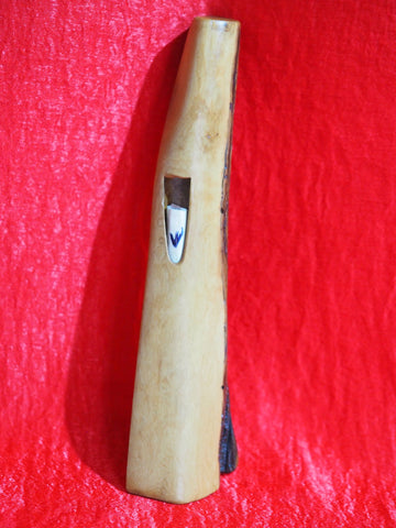 Mezuzah