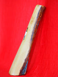 Mezuzah