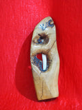 Mezuzah