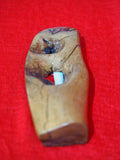 Mezuzah