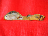 Mezuzah