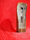 Mezuzah