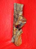 Mezuzah