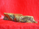 Mezuzah