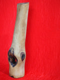 Mezuzah