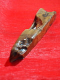 Mezuzah