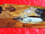 Mezuzah