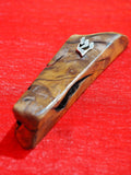 Mezuzah