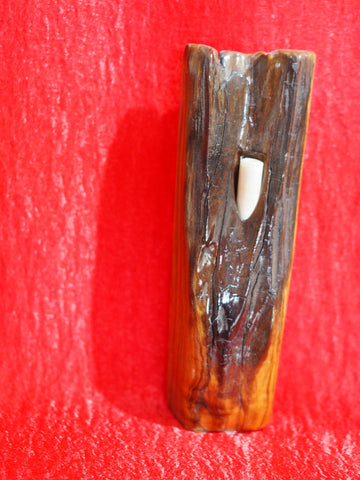 Mezuzah