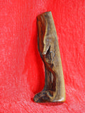 Mezuzah