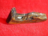Mezuzah